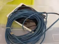 出售15米家用网线