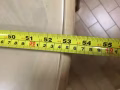 整套飯桌和椅子