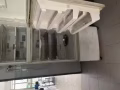 便宜处理