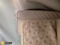 海军部海马牌床垫出售