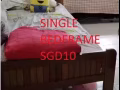 搬家出售 便宜賣二手完好家俬