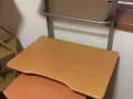 电脑桌 (9成新)