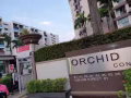 卡迪豪华公寓普通房出租可合法报制造业地址