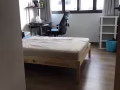 精緻普通房出租