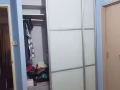 市中心主人房招一室友