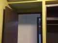 专业安装家具，维修家具，贴墙布墙纸，安装五金件。窗帘杆。