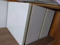 床头柜