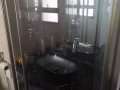 普通房出租