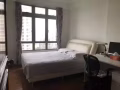 YEW TEE 油池近地鐵站公寓普通房 自己一個衛生間 無中介費  $700/月