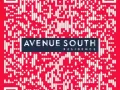 Avenue South Residence 南峰雅苑 D03区