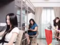 HDB价格，公寓质量，全方位学生公寓