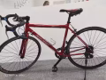 朋友的公路赛回国了卖了吧150