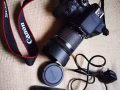 Canon750d  600刀