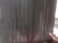 惊喜来了