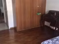 近海军部地铁，超大房出租