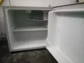 文理迷你小冰箱处理50