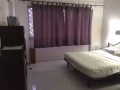 bishan主人房出租靠近地铁站