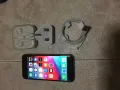 苹果手机 6 64gb 黑色