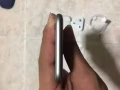 蘋果手機 6 64gb 黑色
