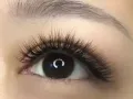 嫁接睫毛28