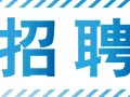 新加坡中介公司诚聘业务员  直招