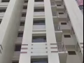 文礼679夫妻房地铁站8分钟