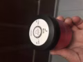 蓝牙音箱一个芽茏自取