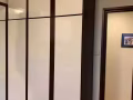~~~~Swish室内设计装修公司