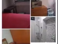 兀蘭 單間出租高樓安靜人少 91810229