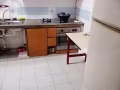 先驱地铁站文理地铁站附近有普通房