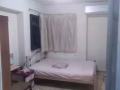 普通房出租