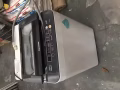 转让松下洗衣机售$70操作正常8成新有需要请联系我83631655 到宏毛桥自取