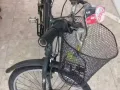 自行车出售Jurong east,chinese garden，60新币送打气筒