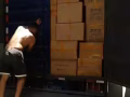 骏源国际货运 世界随身货运随心 选择骏源畅享自由 高服务高效率高水平欢迎前往咨询