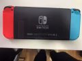 Switch主机廉价售，附送2k、塞尔达传说、龙珠等5款爆红游戏