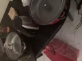 回國前大贈送