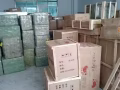 （海運/空運）中國到新加坡，馬來西亞，澳洲，印尼，菲律賓，等其他國家歡迎前往諮詢