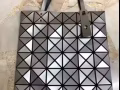 正版二手issey miyake 包包