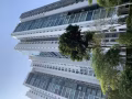 Bukit Batok公寓高樓普通房