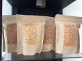 純中藥兒童藥浴.純中藥承認藥浴.純手工泡水水果片.