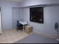 298B 胜港Sengkang compassvale street 普通房出租