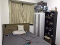 Hillview公寓主人房/普通房出租無屋主可煮