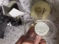 二手帮奶器