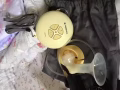 二手帮奶器