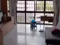 兀蘭普通房出租