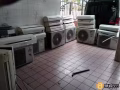 1托1至1托4安装，漏水，不冷，普洗，药水洗，换两头。82663836