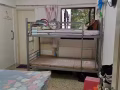 bedok 517