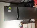 自用 三星两层冰箱