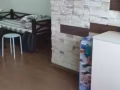 明亮干净普通房出租