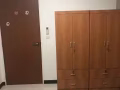 义顺普通房靠近咖啡店
